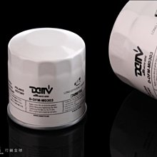 【R.S MOTO】SUZUKI GIXXER SF 250 油箱貼 兩側貼 側邊貼 DMV 歷史價格詳細信息