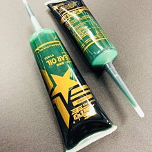 三陽齒輪油 齒輪油 機車齒輪油 85W140 120cc (單罐) 歷史價格詳細信息