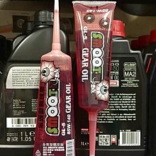 阿輪五金 外徑車刀捨棄式WTJNR2020 K16 刀片TNMG1604 粗精刀片   刀柄 刀片 車床 機械工 歷史價格詳細信息