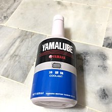 ◎歐媽 贈螺絲套筒 XMAX300 X-MAX 輻射卡鉗座 大輻射卡座 FRANDO BREMBO 煞車卡鉗 100孔距 歷史價格詳細信息