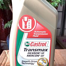 DEXION Voice Recorder IC Recorder Pen Type 32G Large Capacity Recording Mac 544 歷史價格詳細信息