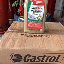 DEXION Voice Recorder IC Recorder Pen Type 32G Large Capacity Recording Mac 544 歷史價格詳細信息