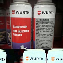 福利品《保內公司或》JVC USB/MP3手提CD RC-EZ57 歷史價格詳細信息