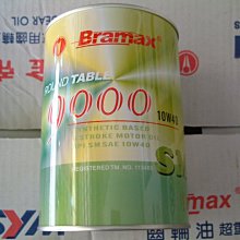 元山 4.8L全功能電熱水瓶 YS-519AP 廠商直送 現貨 歷史價格詳細信息