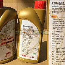 【公司貨免運】力虎65重型曲線鋸電鋸電動鋸木工電動工具家用木工切割機 送鋸條 歷史價格詳細信息