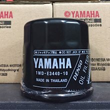 R3 10入裝 3分 3/8 x 2-1/4英寸 鍍鋅 平頭式壁虎 三分 平頭膨脹螺絲 歷史價格詳細信息