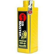 (10罐)美國Summer's Eve私密噴霧56.7g/罐裝-爽身粉香(藍) 歷史價格詳細信息