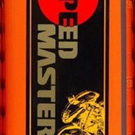 泰山美研社18120505 SPEED MASTER 速馬力 CODE 707 10W50 頂級PAO 耐用/高CP值 歷史價格詳細信息