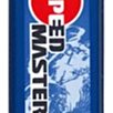 【SPEEDMASTER 速馬力】機油強化劑300ml(全合成 機油精 添加劑) 歷史價格詳細信息