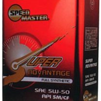 日本天馬e-LABO寬型推掀式垃圾桶45L-精彩市集 歷史價格詳細信息