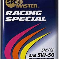 【MASTER】強力吹塵機 噴風機 鼓風機 附電池 吹塵器 電動吹葉機 5-BFC21V(吹風槍 除塵槍 強力吹風) 歷史價格詳細信息