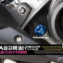 六代虎爺公仔 虎爺將軍公仔 黑虎將軍公仔 虎爺模型公仔 金虎爺公仔擺飾 歷史價格詳細信息