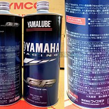 【超霸】GP超霸6號特強鹼性電池2入(GP原廠販售) 歷史價格詳細信息