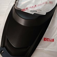 山葉 Yamaha RS LV X1 原廠遙控器 Yamaha LV X1 專用 歷史價格詳細信息