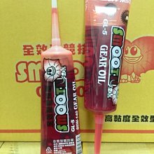 (阿元)各式蘇聯/俄系海報 毛澤東 史達林 列寧 蘇聯時期海報 歷史價格詳細信息