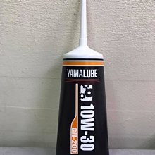 【小皮】小黃香蕉原創耳環小眾設計感高級獨特耳夾vivi可愛大毛絨耳飾誇張 歷史價格詳細信息