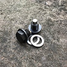 怪物 ~ 笭菁 著 ~二手小說 ~ 1 本 ~ 大約七~八 成新 ~ 歷史價格詳細信息