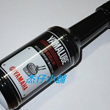 戰山風情畫 歷史價格詳細信息