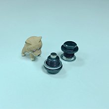 SUZUKI 多款車帽/機車帽 F1 奔馳賽車棒球帽鈴木 93 倍耐力 Ducati Racing cap 可調式車帽高 (滿599元免運) 歷史價格詳細信息