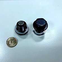 Yamaha MT-07 XSR700 Tenere 700 16-24 離合器片套件-摩擦片與鋼片-極限超快感 歷史價格詳細信息
