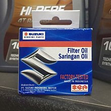 完工價【油品味】魔特 MOTUL 300V 4T 15W50 ESTER 酯類 機車機油 歷史價格詳細信息