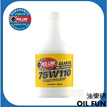 Red Line 紅線 10W60 酯類全合成機油 歷史價格詳細信息