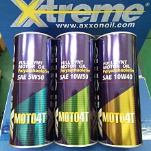 (5瓶)義大利東方寶石-植萃精油潔膚白麝香沐浴乳500ml/瓶 歷史價格詳細信息