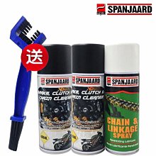 SPANJAARD 史班哲 鉬元素 汽柴油引擎修護精 二硫化鉬油精 抗磨損 歷史價格詳細信息