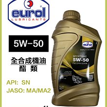 潤荷無味棉柔巾兒童手口專用潔面巾80抽3包乾溼兩用一次性洗臉巾 歷史價格詳細信息