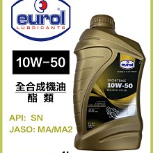 潤荷無味棉柔巾兒童手口專用潔面巾80抽3包乾溼兩用一次性洗臉巾 歷史價格詳細信息