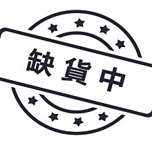 缺貨全套小說 新世紀福音戰士 ANIMA(1~5完) 附書套 角川出版 現貨全新未拆 歷史價格詳細信息