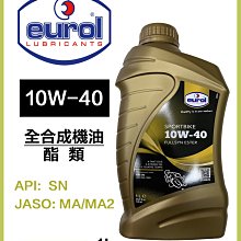 潤荷無味棉柔巾兒童手口專用潔面巾80抽3包乾溼兩用一次性洗臉巾 歷史價格詳細信息
