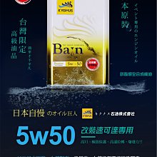 全新 日本原裝 德國百靈Oral-B 3D P7000 braun p7000 藍芽 電動牙刷 鉑金靚白 電動牙刷 白色 歷史價格詳細信息