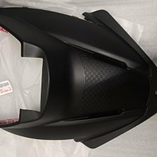 YAMAHA 山葉 原廠 勁戰 一代 二代 三代 四代 五代 五代 ABS 125 正時齒輪 內鏈齒輪 內鏈 鏈條 歷史價格詳細信息