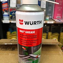 Wurth Brake Cleaner 剎車清潔劑【整箱24罐】 歷史價格詳細信息
