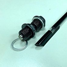 卸油閥卸料閥  歐標鋁合金卸油閥  油罐車API卸油閥 歷史價格詳細信息