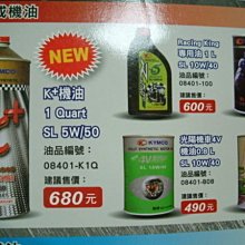 全新瀋陽造幣廠2021年牛年生肖黃銅纪念章 歷史價格詳細信息