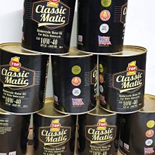 TOP1 發貨110V傳真機 敏紙傳真機 多功能傳真機 電話復印傳真多功能一體自動接收 歷史價格詳細信息