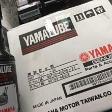 【公司貨免運】欣技1560/1562掃碼槍 無線一維條碼雷射掃描槍 紅光掃描器 歷史價格詳細信息