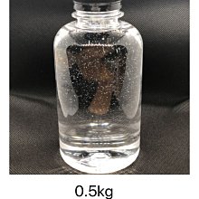 日本製 矽油 亮光臘 塑料還原劑 橡塑膠保護 矽利康油(硅油)系列 矽油 浮游花 流動畫 價格比較,價格查詢,歷史價格詳細信息