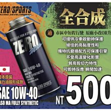 機車套餐 送128G Insta360 X3 全景運動攝影機 公司貨 4K 10米防水 防震 相機 歷史價格詳細信息