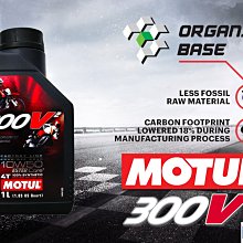 缺 300-172 300片日本進口拼圖 不二家 PEKO 牛奶妹 圖鑑 歷史價格詳細信息