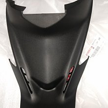 YAMAHA 山葉 原廠 SMAX S-MAX 155 側條 (紅色黑字) 紅黑款 側邊條 另售其它顏色 歷史價格詳細信息
