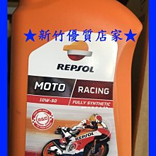 新包裝 10支裝 -黑熊鑽鎖組鑽頭配件-鎖牙式替換式1/8"鑽頭 +黑熊新一代 一分鑽兼鎖 (顏色與包裝隨批隨機出貨 歷史價格詳細信息