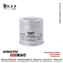 Triumph機車店訂製工作帽車友俱樂部訂製棒球帽T T BBBE戶外騎行遮陽帽-小小鋪子 歷史價格詳細信息