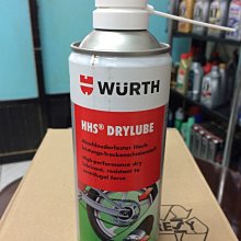 Wurth Brake Cleaner 剎車清潔劑【整箱24罐】 歷史價格詳細信息