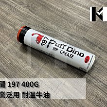 【工具王】工業用畫線規 圓規 多種款式 皮革劃線規 畫弧線 碳鋼材質 劃線規 630-LG158(分規 畫線規) 歷史價格詳細信息