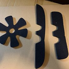 @EVECLES@鋁合金腳踏車水壺架_自行車水壺架_單車水壺架_飲料架_杯架_cup holder_11055-01 歷史價格詳細信息