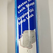 德國工業角磨機 110V 加強版出廠配 手持砂輪機 電動砂輪機 超能玩工 保固一年半 歷史價格詳細信息