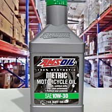 【AMSOIL 安索】0W-40 經典簽名版全合成機油 946ml(整箱12入 / 總代理源豐行) 歷史價格詳細信息